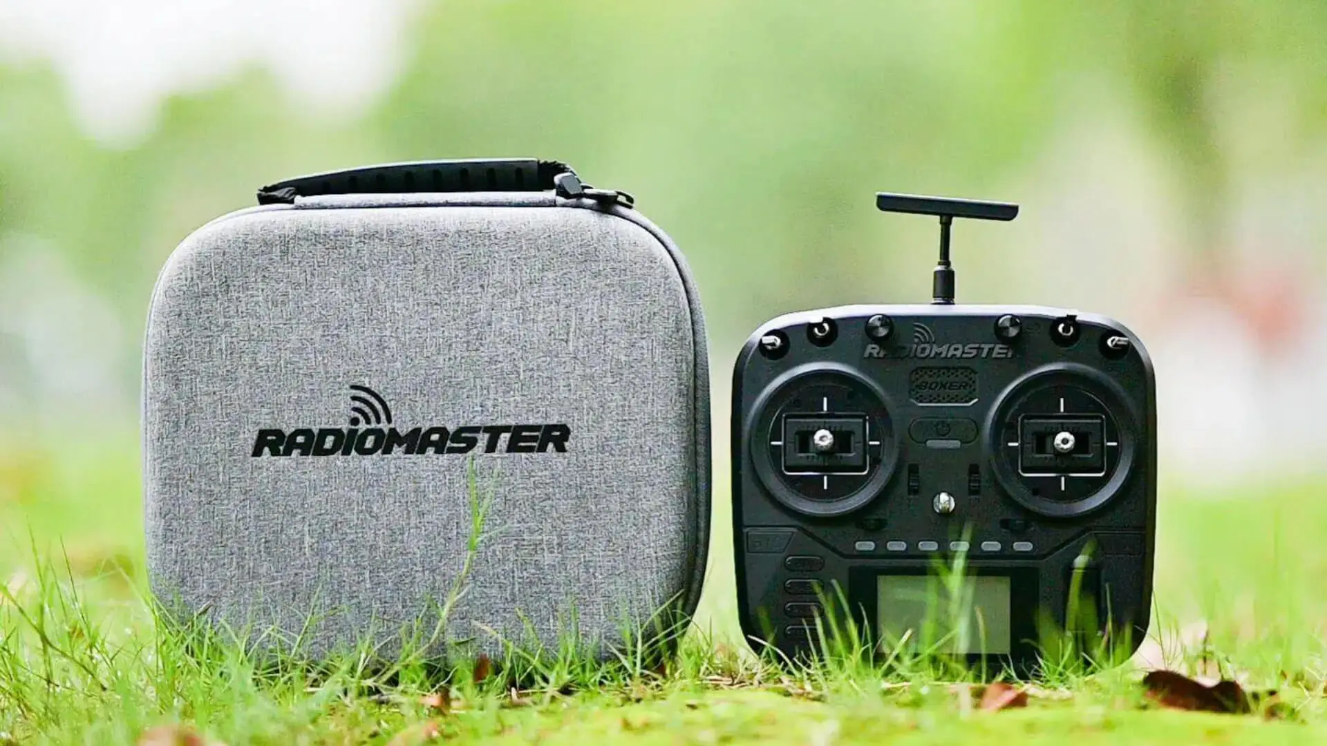 Which TX Protocol Should You Choose in 2026?