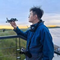 Author-Kunkunn