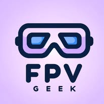 fpv-geek