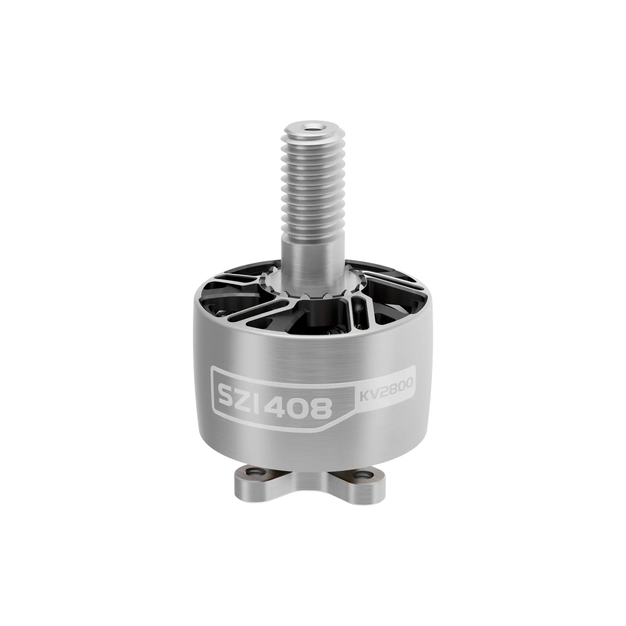 MEPS SZ1408 Motor for 3-4 Inch Cinewhoop Drone 2800KV/3950KV