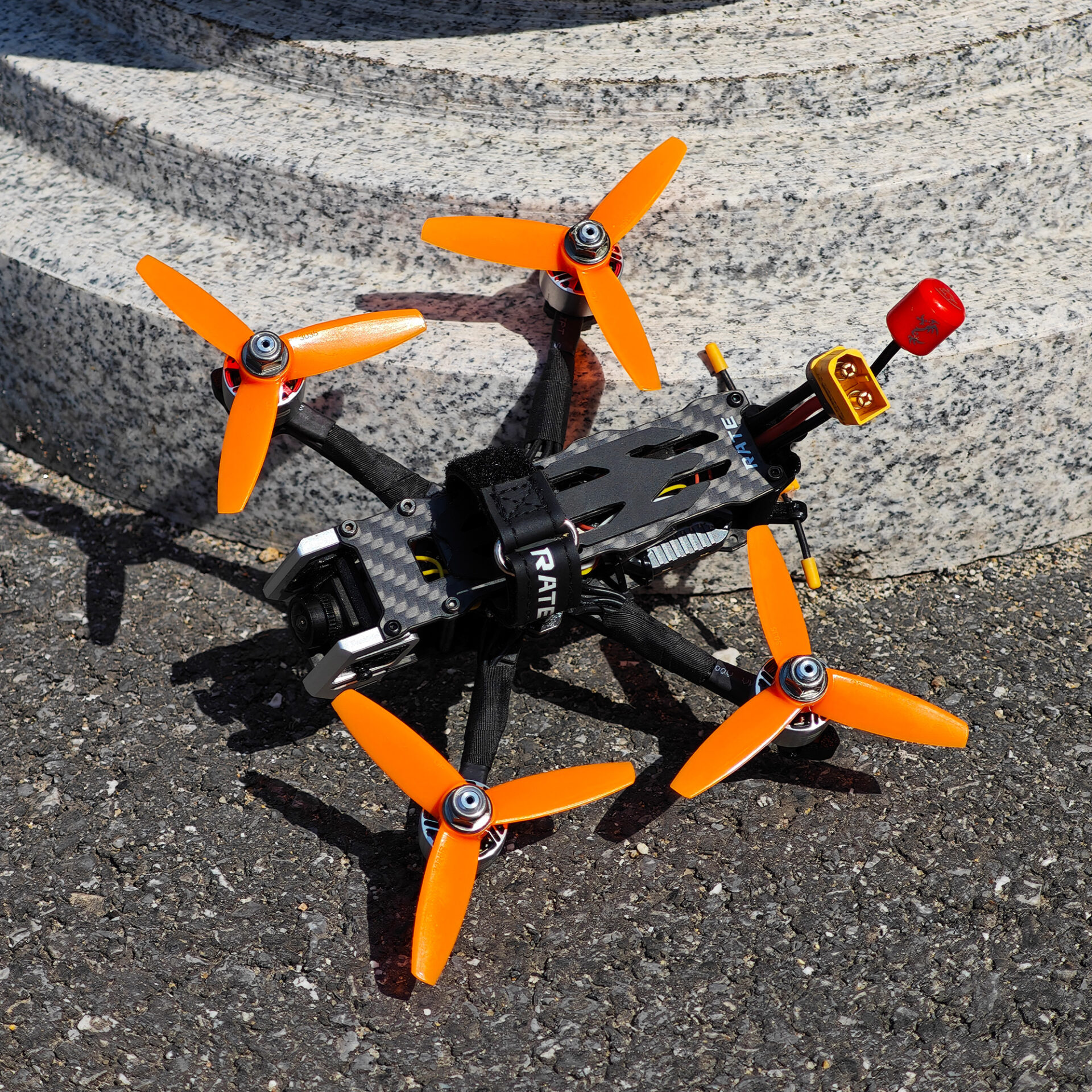 3-4inch-Cinewhoop-Motor-SZ1408