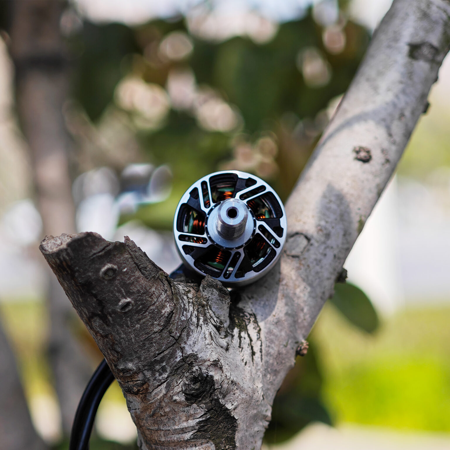 3-4inch-FPV-Motor-SZ1408-Cinematic-Build