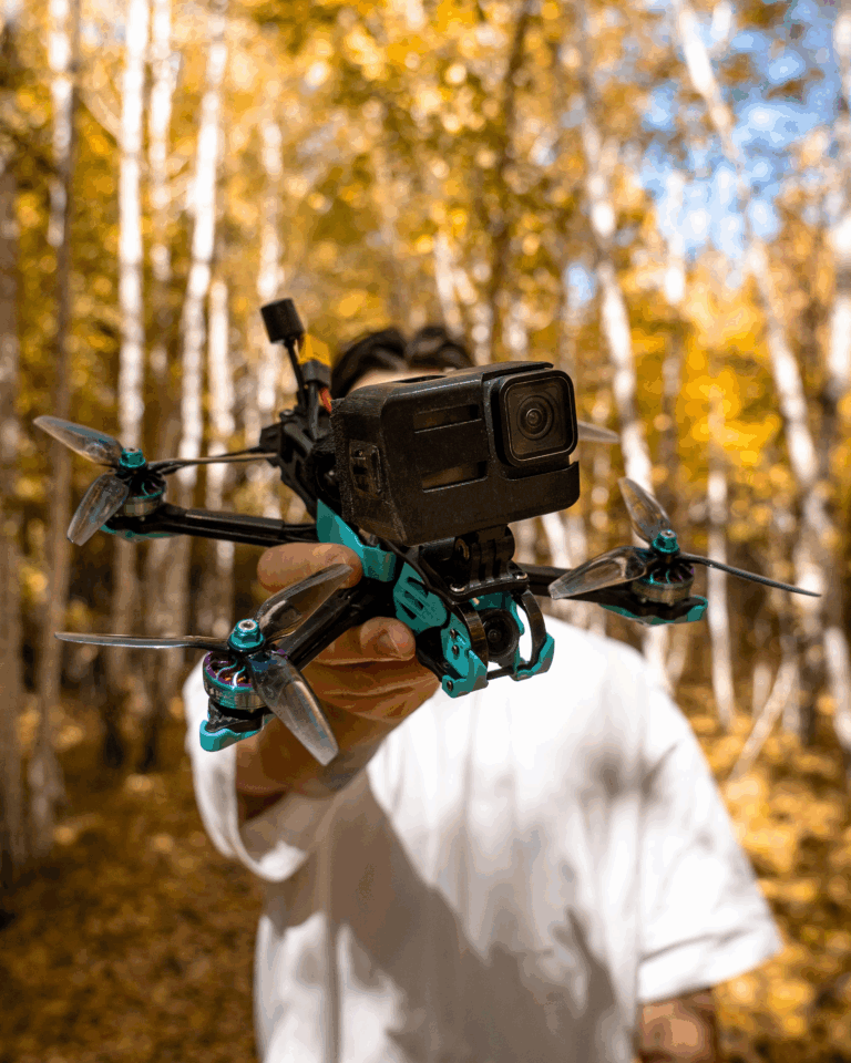 5-inch-fpv-drone-brought-to-life