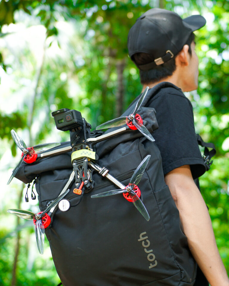 7-inch-drone-complete-setup-meps-2810