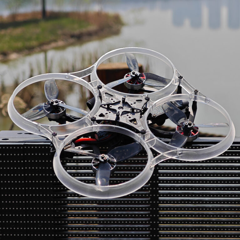 Best-3-4inch-FPV-Drone-with-SZ2104