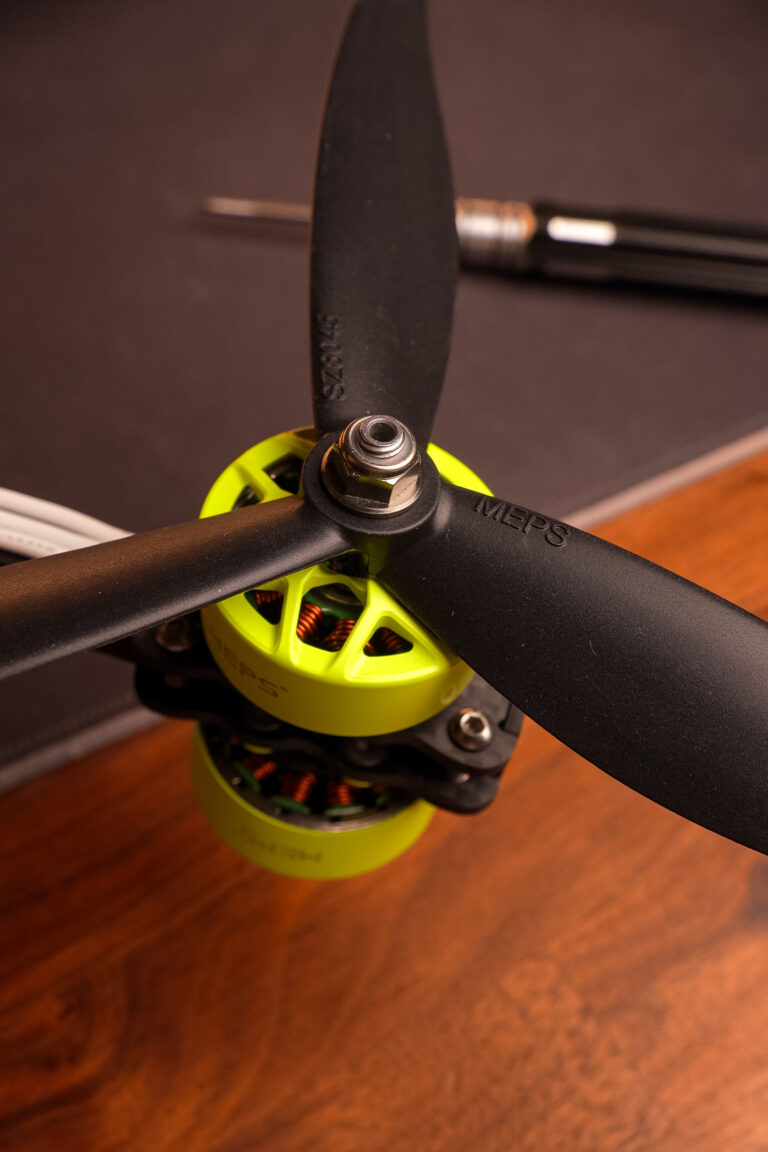 Best-7inch-Drone-Motor-MEPS-NEON-2810