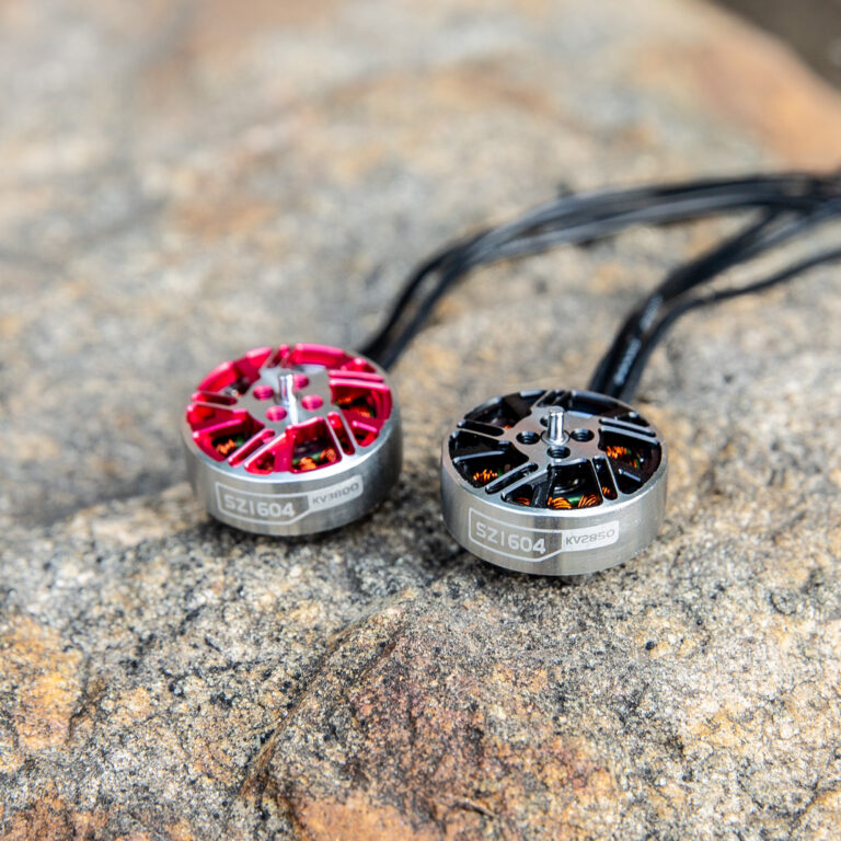 Best-Brushless-Motor-for-FPV