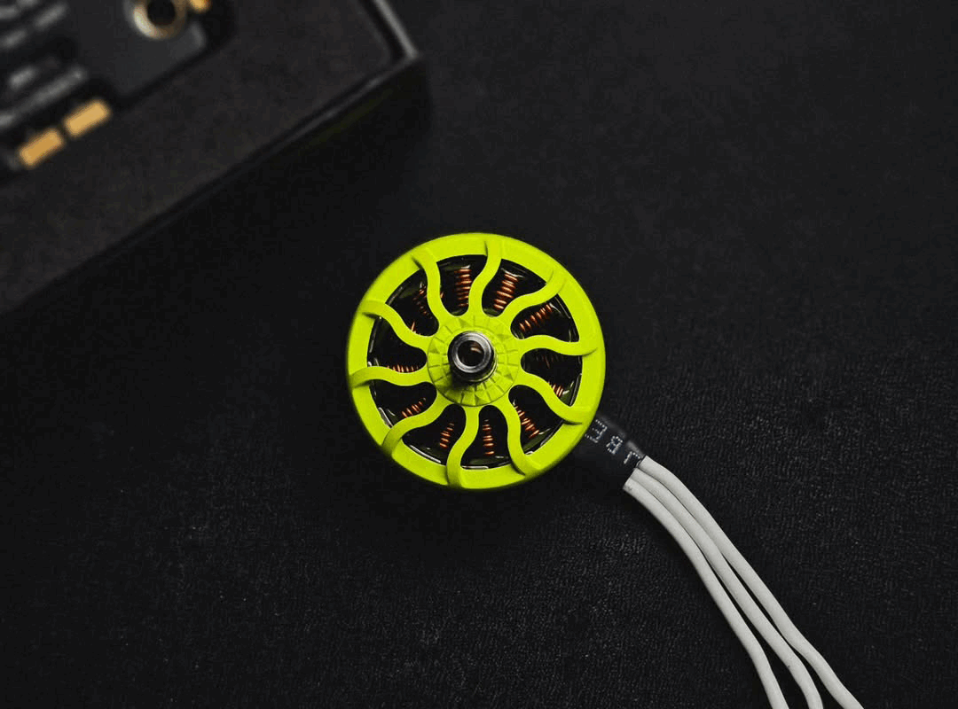 Best_5inch_FPV_Motor_MEPS_SZ2306V2_Photos