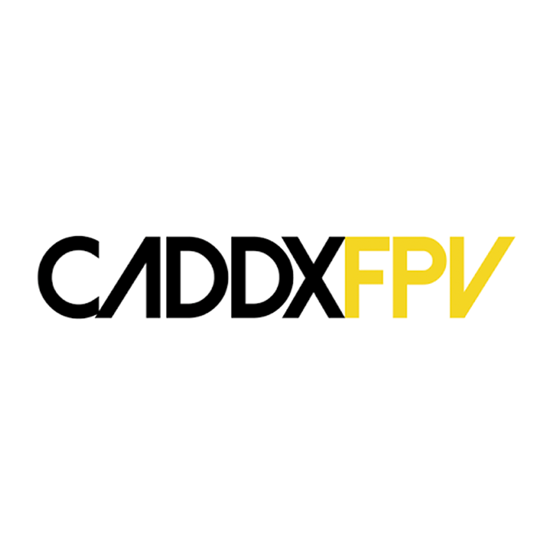 CADDX