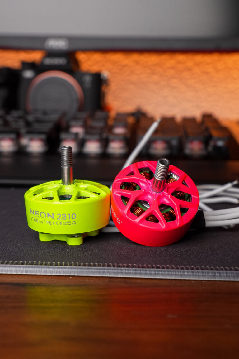 Cinematic-FPV-Build-MEPS-2810
