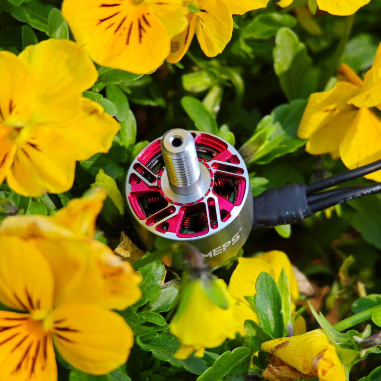 Cinewhoop-Drone-FPV-Motor-SZ1408