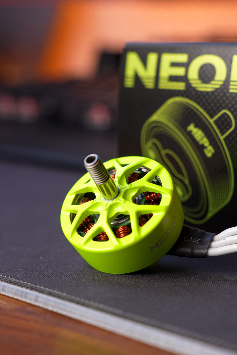 Cooling-Design-FPV-Motor-MEPS-2810