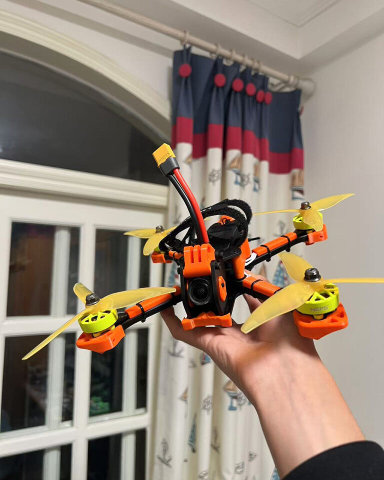 EPS_NEON2306_5Inch_FreestyleBuild_UserShowcase