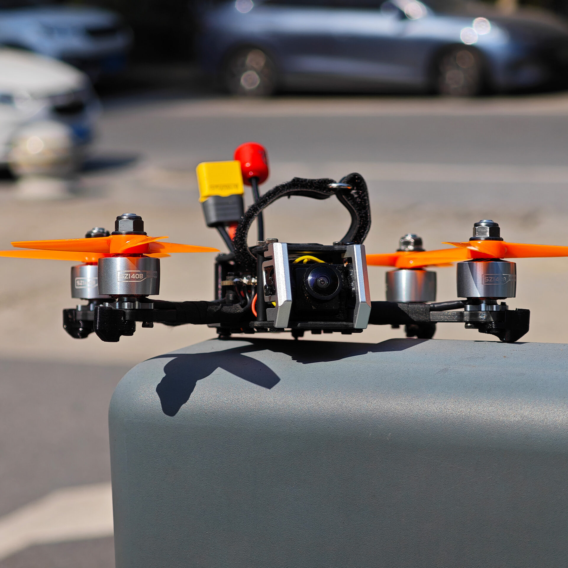 FPV-Cinewhoop-Build-SZ1408