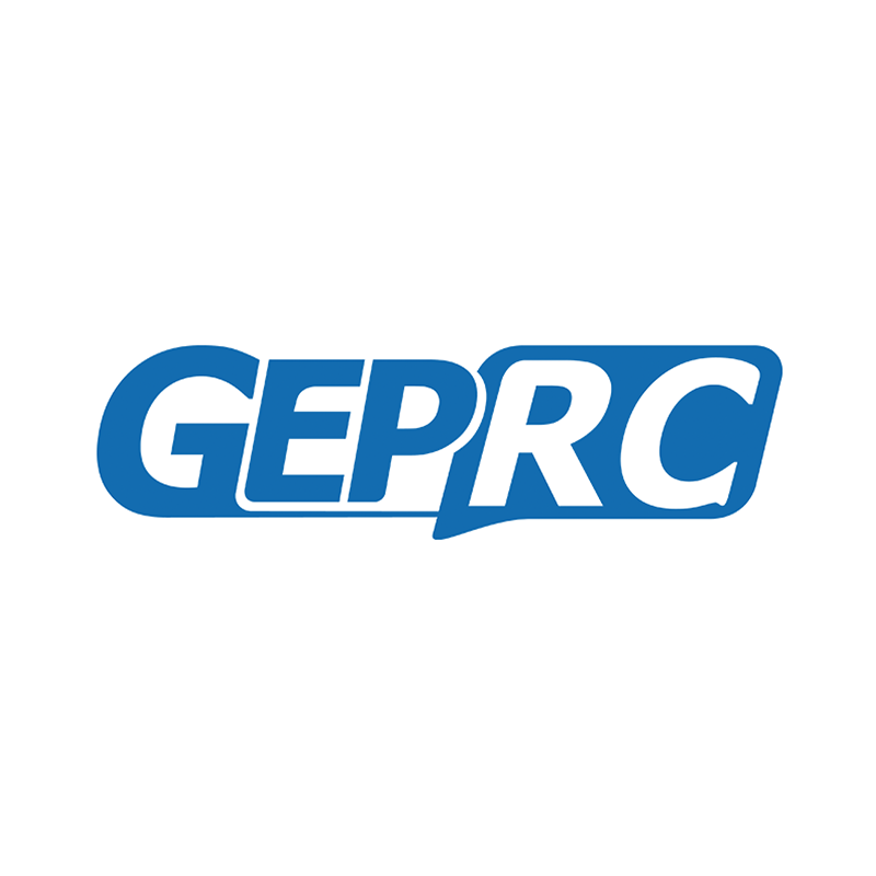 Geprc