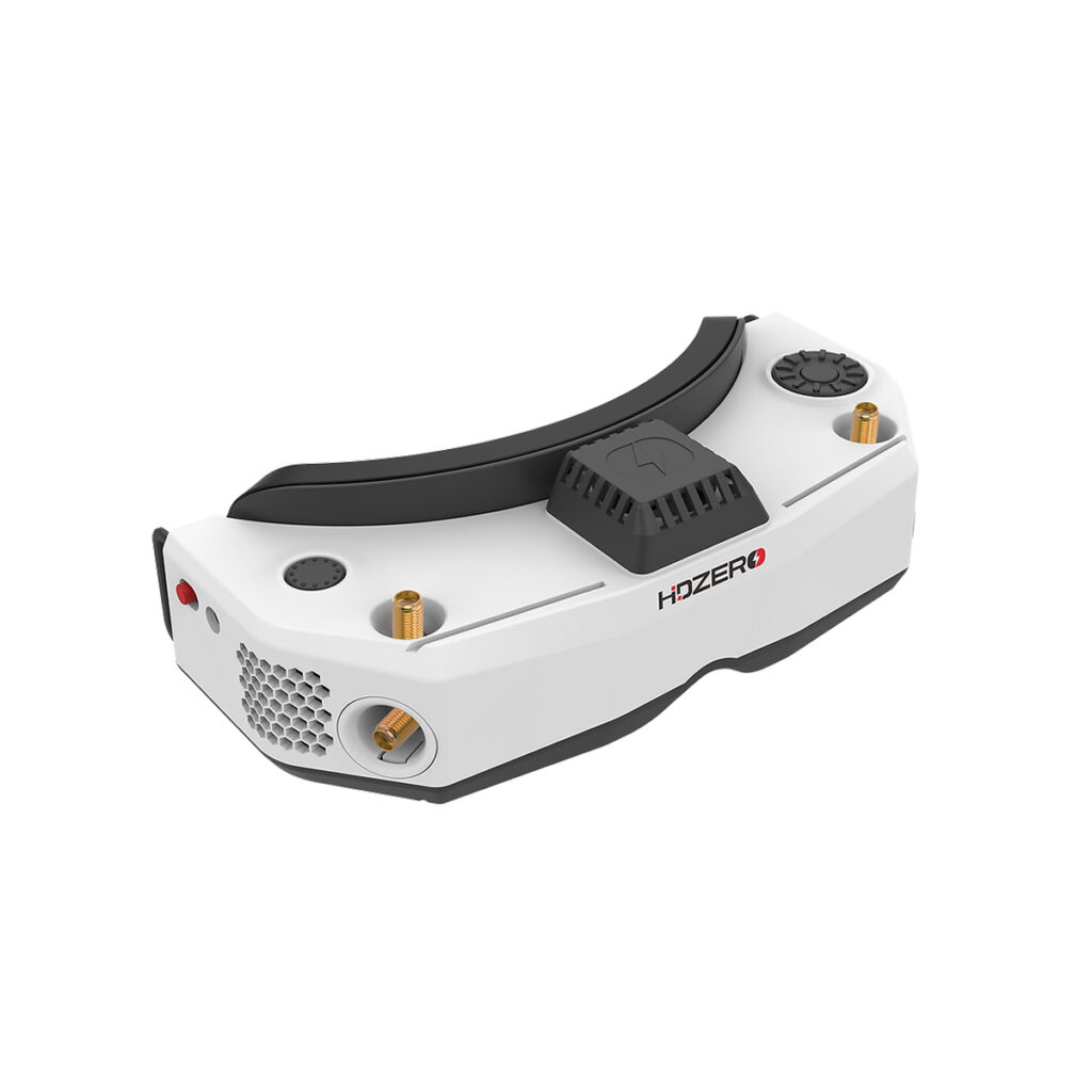 HDZero-2-FPV-Goggles