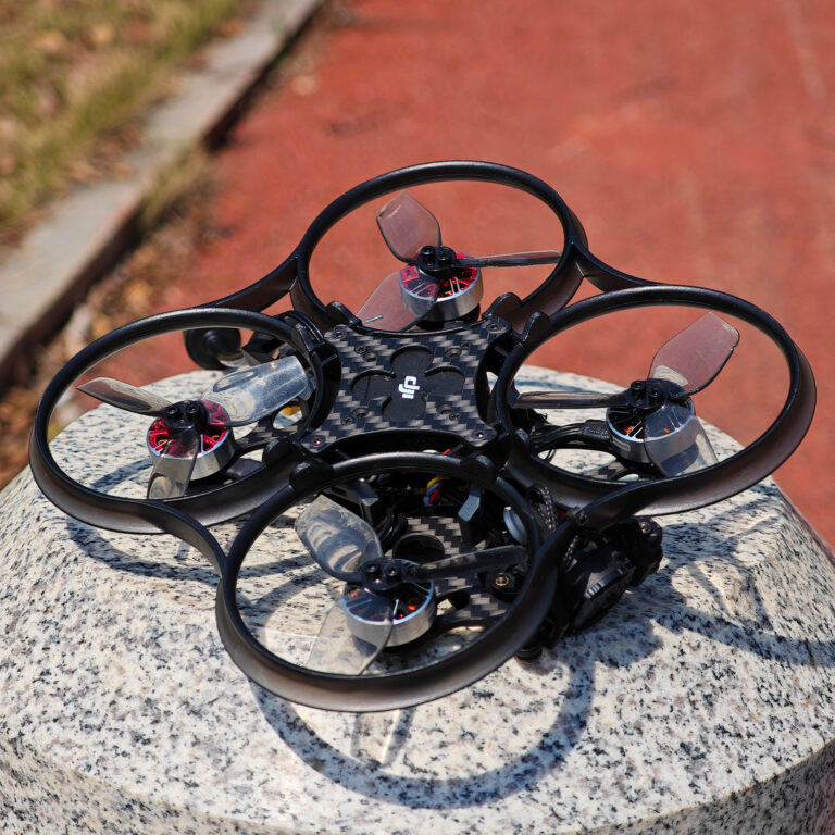High-Performance-FPV-Drone-SZ1604