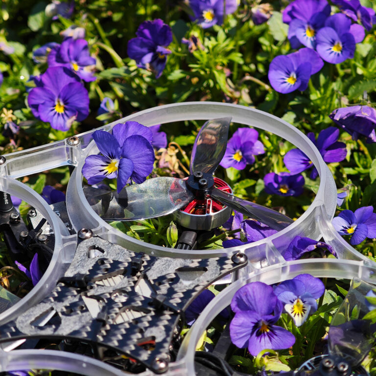 High-Performance-FPV-Drone-SZ2104