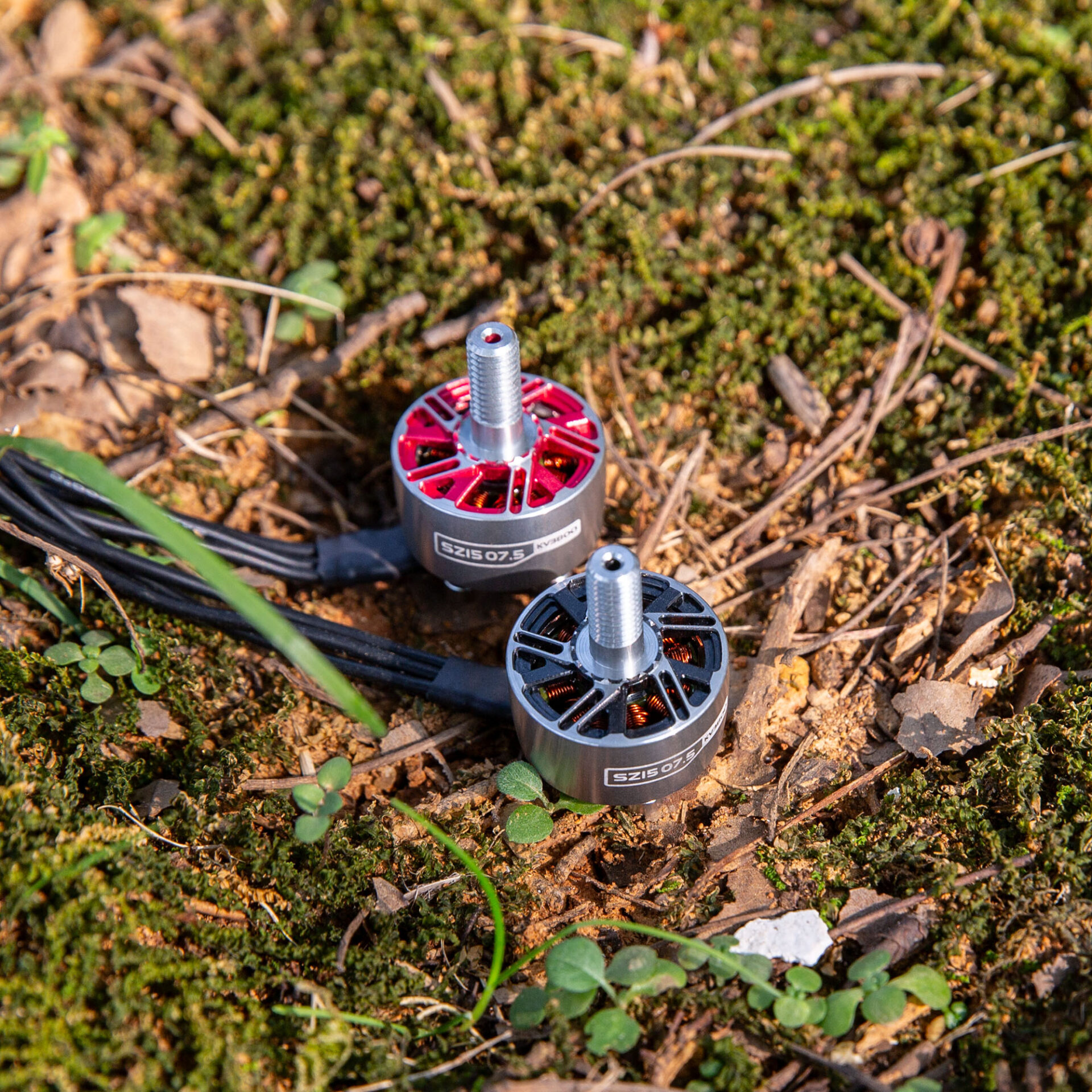 High-Torque-FPV-Motor-SZ1408