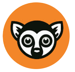 LemurLogic