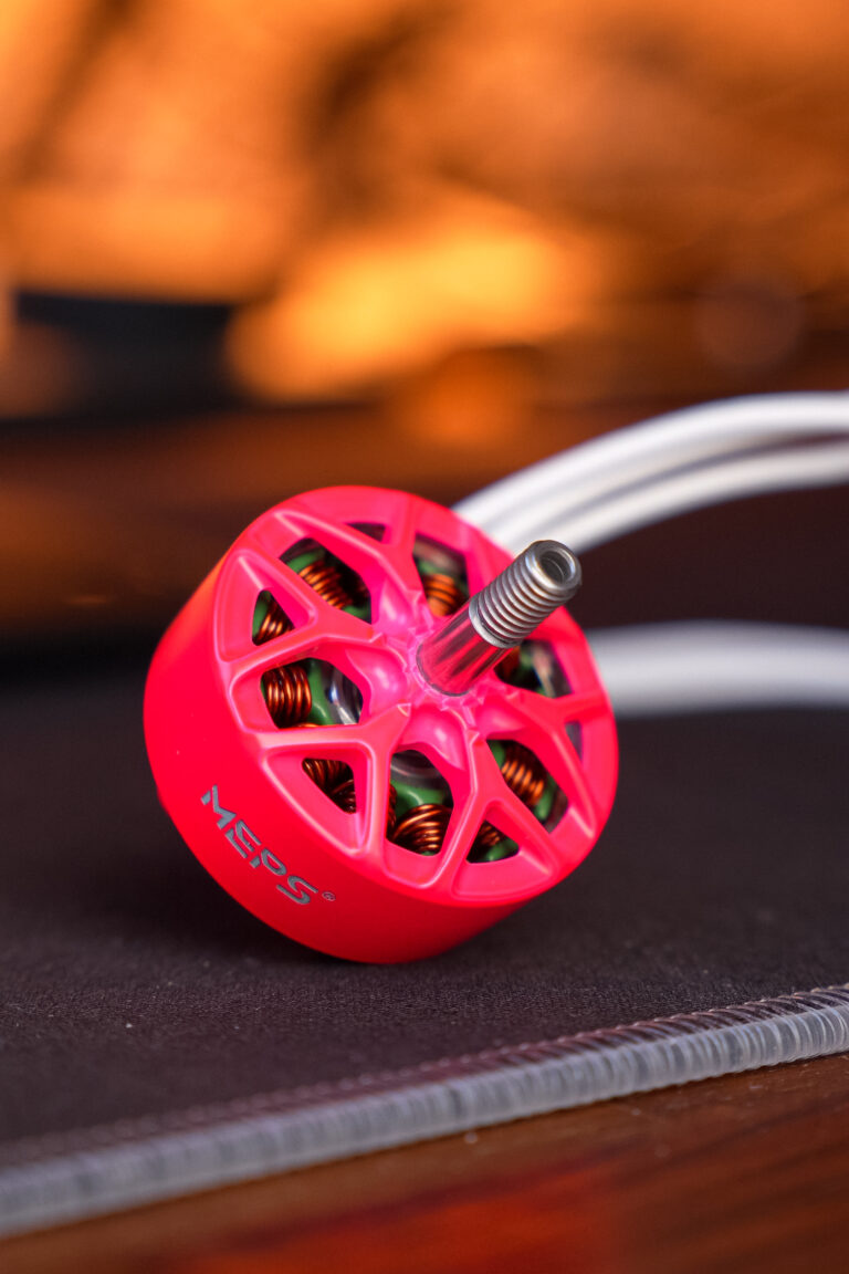 Long-Range-FPV-Motor-MEPS-2810