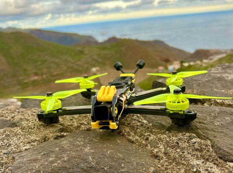 MEPS-2306V2-Drone-Cinematic-Setup