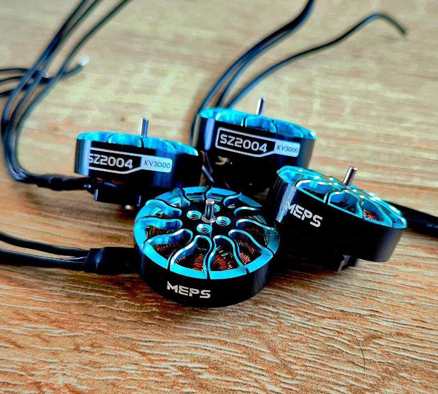 MEPS-Drone-Components-2204