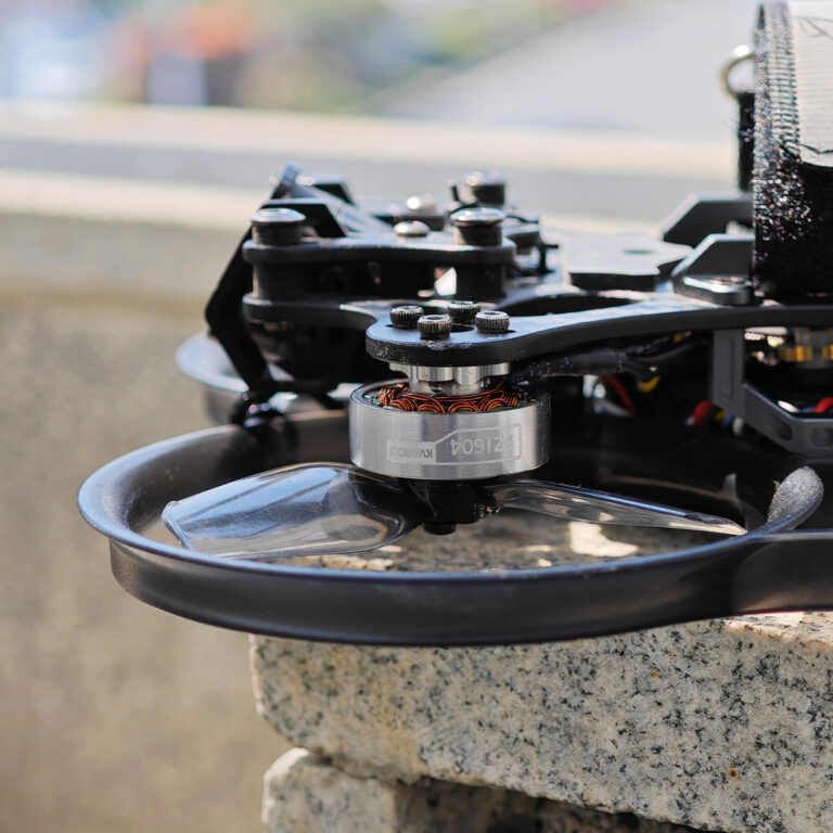 MEPS-FPV-Drone-Build-SZ1604-Motors