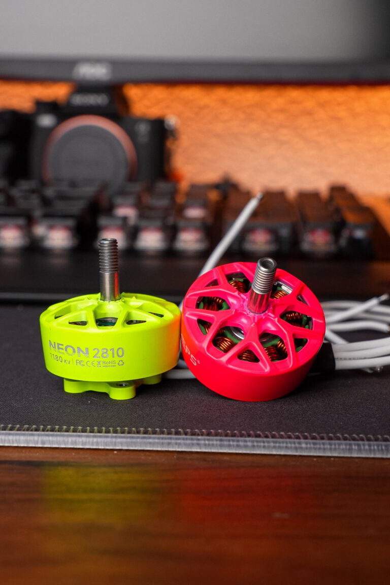 MEPS-NEON-2810-Cinematic-Drone-Motor