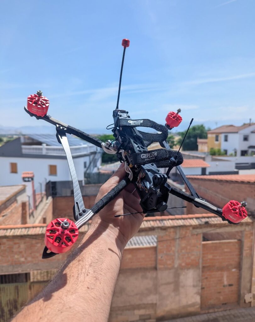 MEPS-NEON3115-6to8inch-CineBuild-advdron
