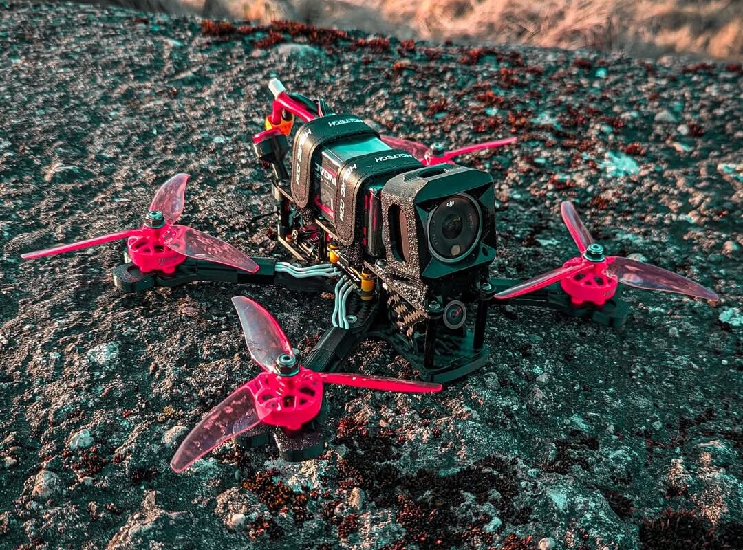 MEPS-Neon2306-5inch-Freestyle-Drone-Motor