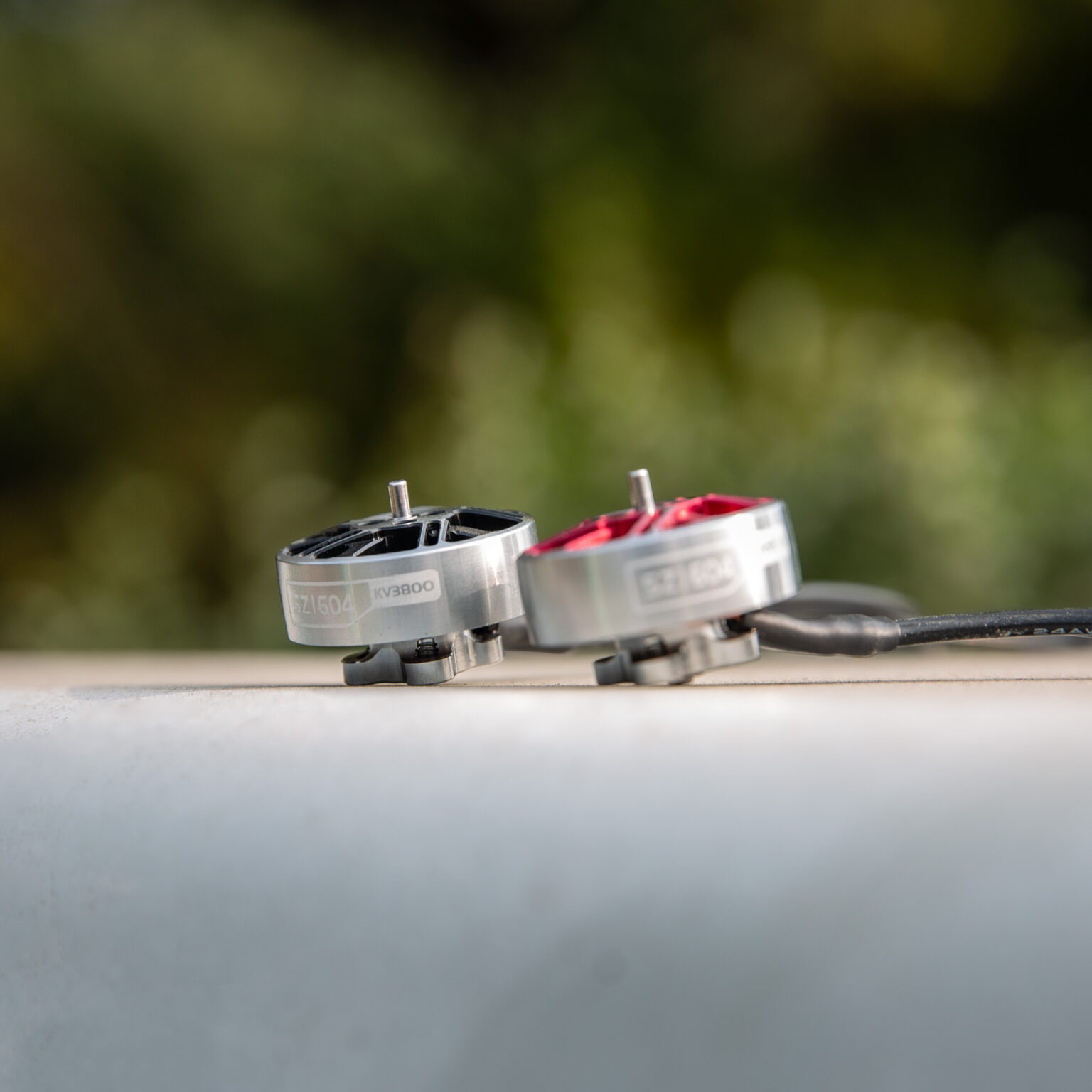 MEPS-SZ1604-FPV-Motor