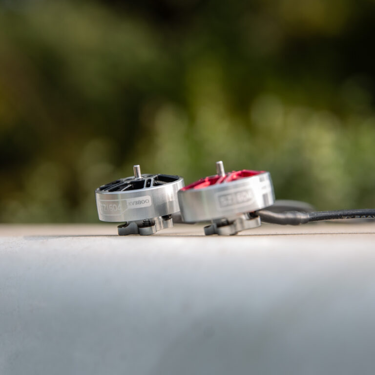 MEPS-SZ1604-FPV-Motor