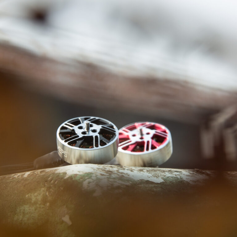 MEPS-SZ1604-For-Freestyle-FPV