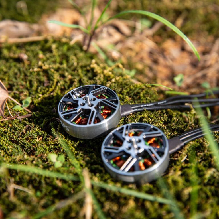 MEPS-SZ2104-Cinewhoop-Motor