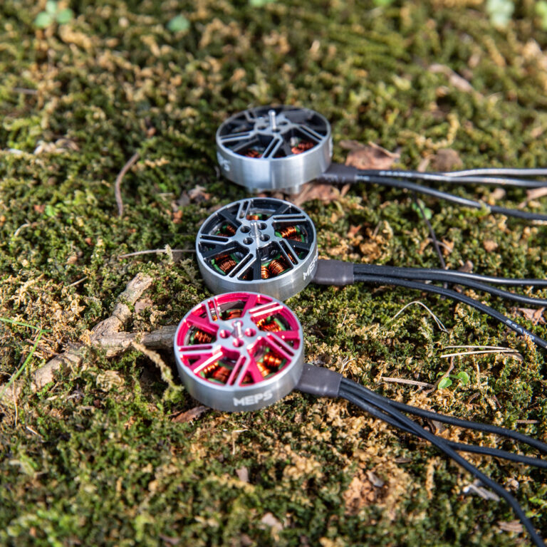 MEPS-SZ2104-High-Performance-FPV
