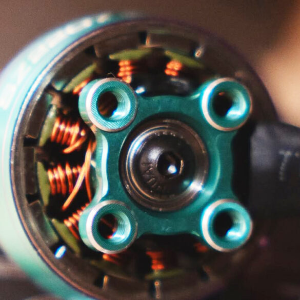 MEPS-SZ2207V2-Precision-Racing-Drone