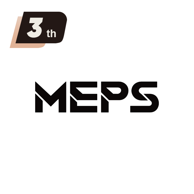MEPS-Third