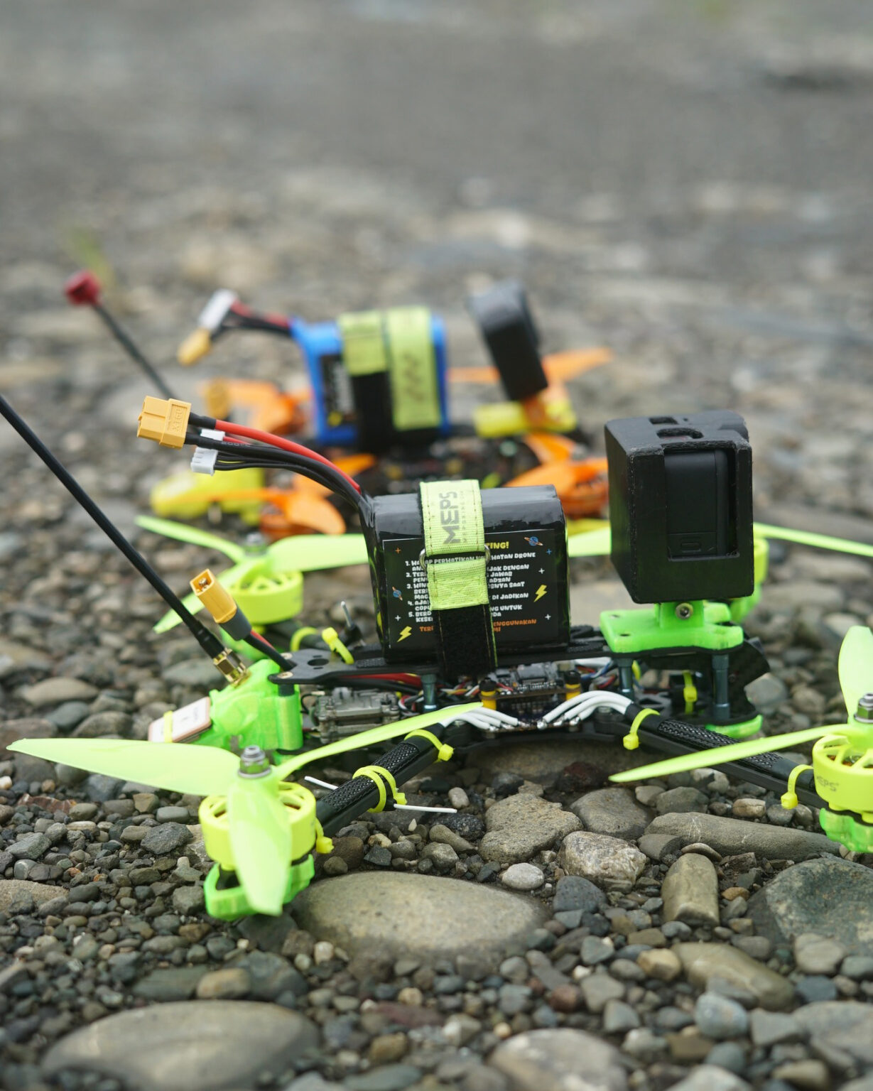 MEPSKING-7inch-FPV-Setup-SZF7HD