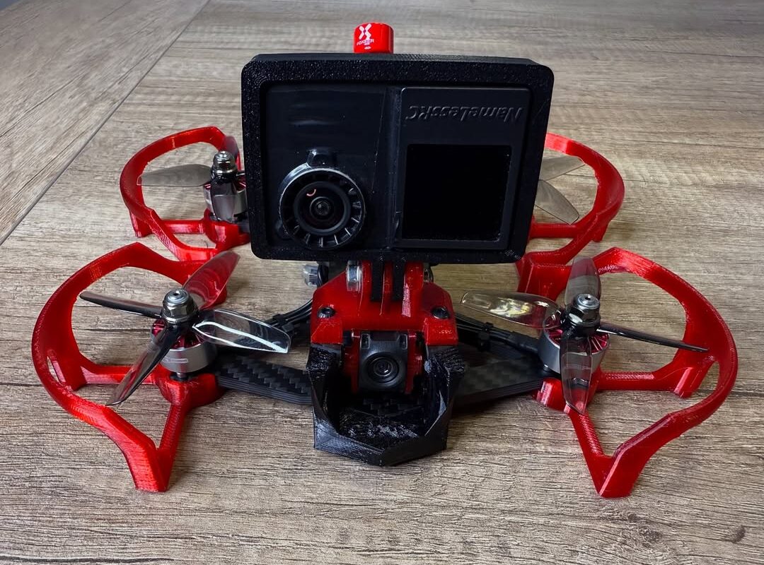 MEPSKING-ETHIX-CINERAT-MEPS1507.5-FPV-Drone