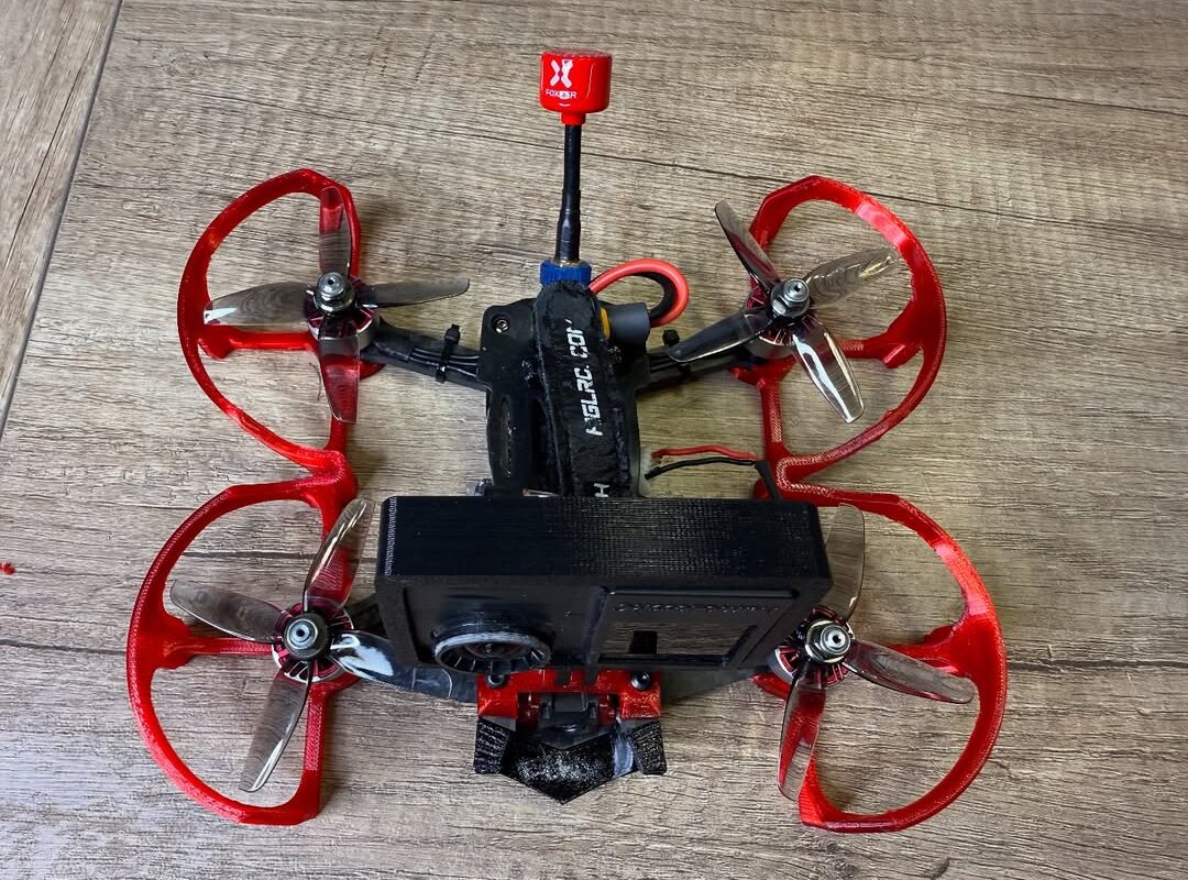MEPSKING-ETHIX-MEPS1507.5-CINEWHOOP-POWER