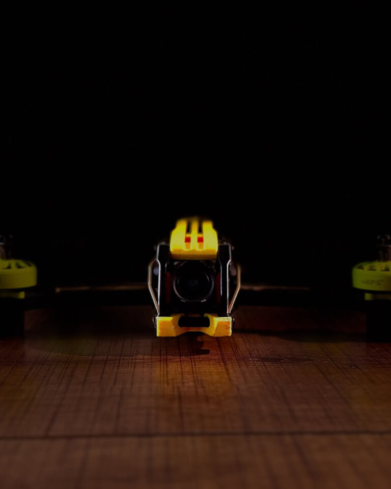 MEPSKING-Mario5-DC-MEPS-SZ-Drone-1