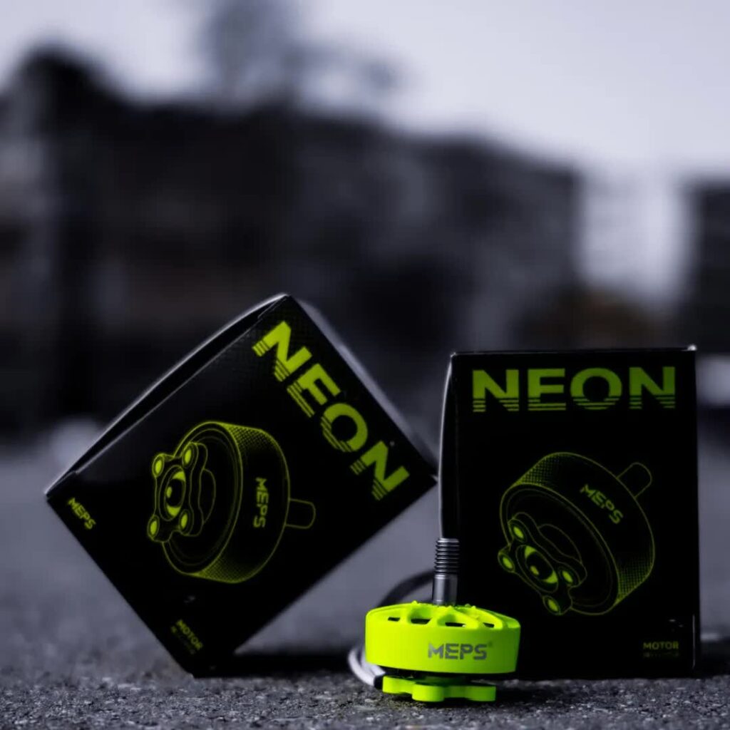 MEPSKING-NEON2306-5inch-Freestyle-FPV-fpv