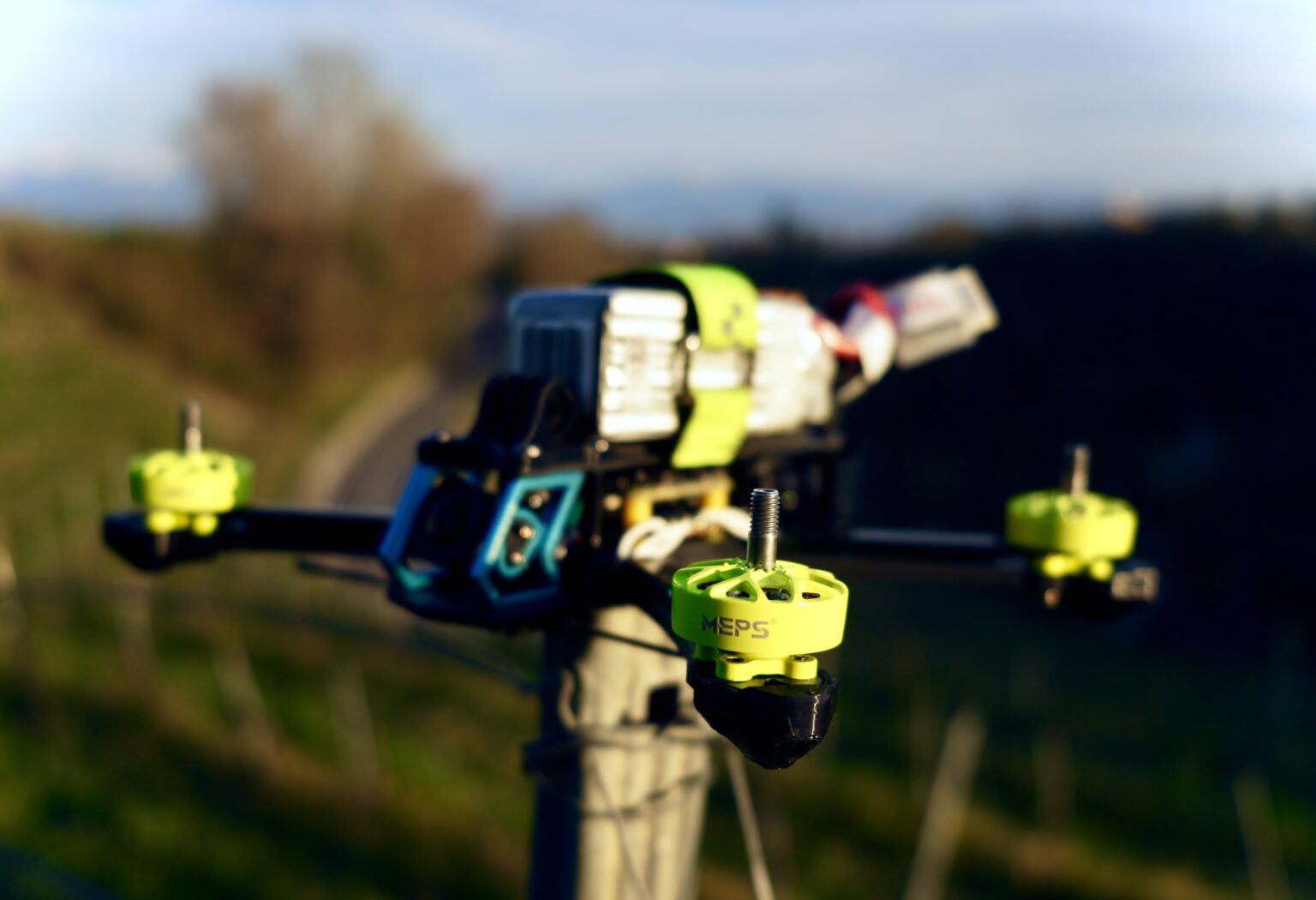 MEPSKING-NEON2306-Powerful-FPV-Motor