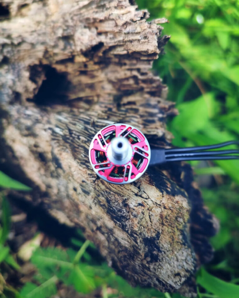 MEPSKING-SZ1408-Motor-Detail-mepsking