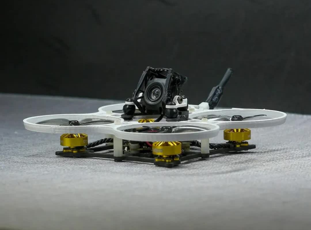 MEPSKING_1103Motor_MicroFPVShowcase