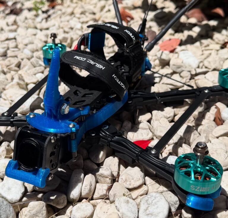 MEPSKING_7inch_CinematicDrone_NEON2808