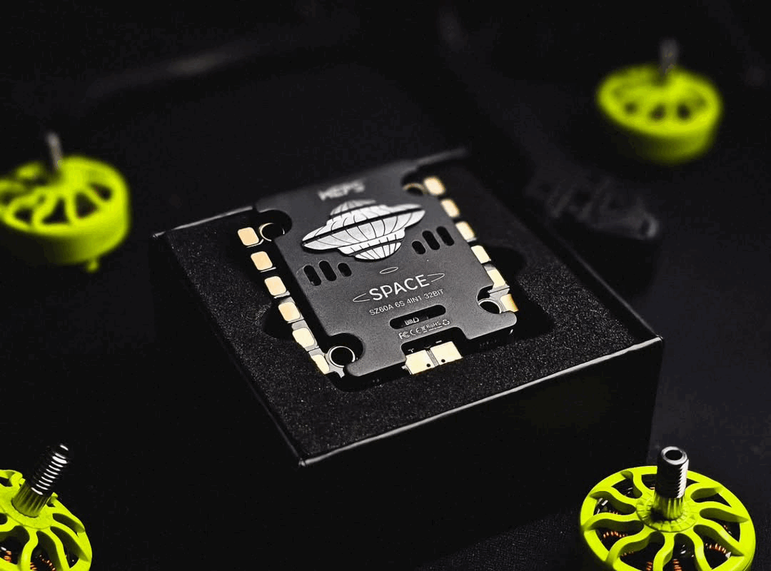 MEPSKING_SZ2306V2_FPV_Motor_Visuals_By_MarekKrchnak