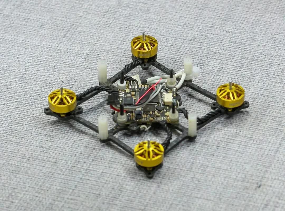 MEPS_1103Motor_3inch_DroneBuild_SideView