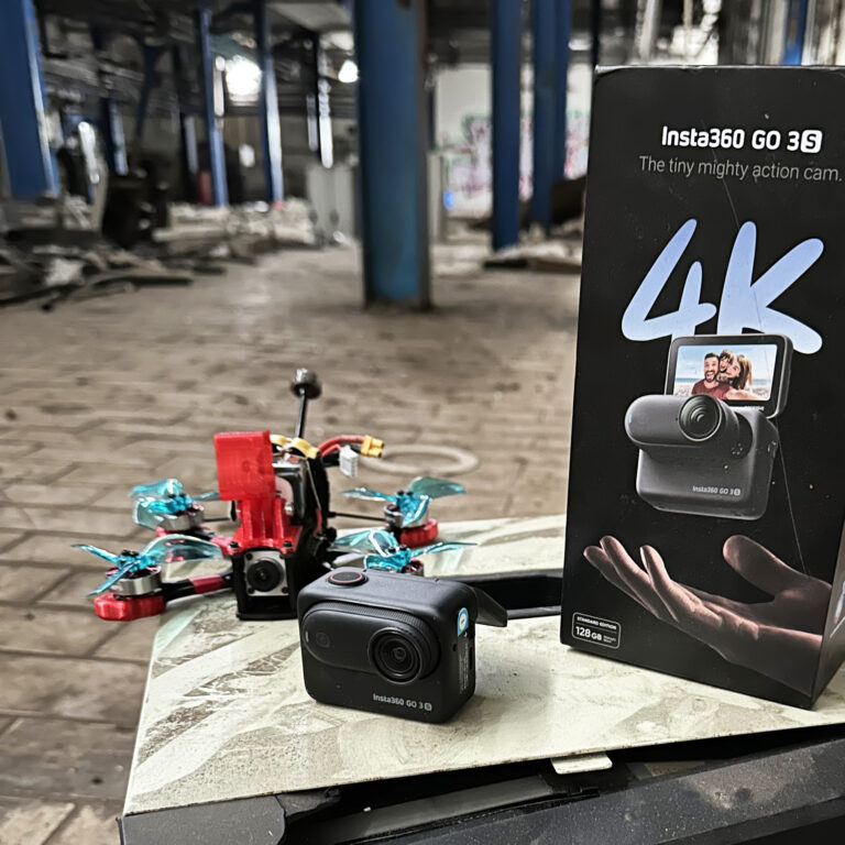 MEPS_SPACE_1804_Freestyle_Motor_Power